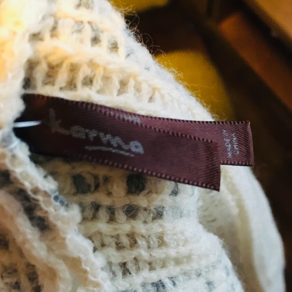 Karma Shall - Picture 4 of 5